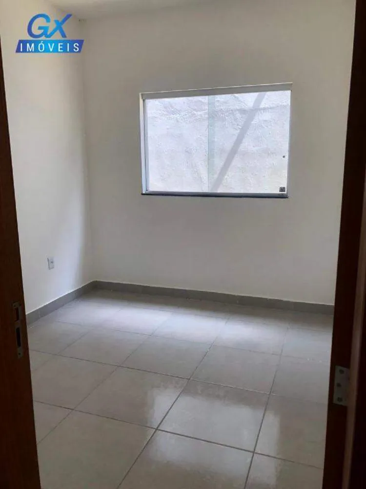Casa, 2 quartos - Foto 10