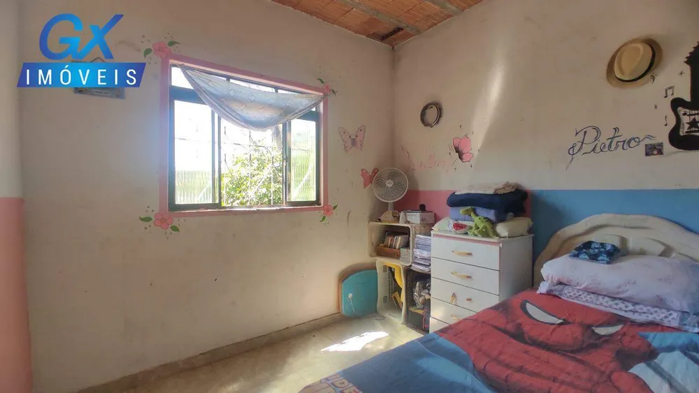 Casa, 6 quartos, 80 m² - Foto 13