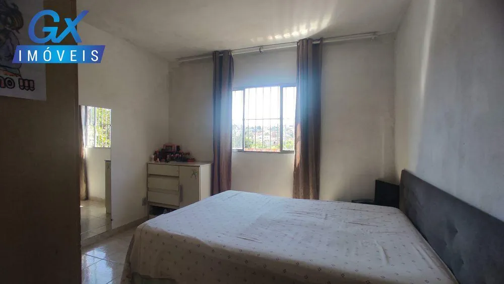 Casa, 6 quartos, 80 m² - Foto 12