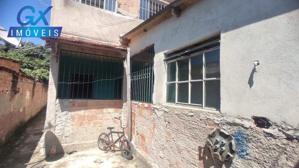 Casa, 6 quartos, 80 m² - Foto 9