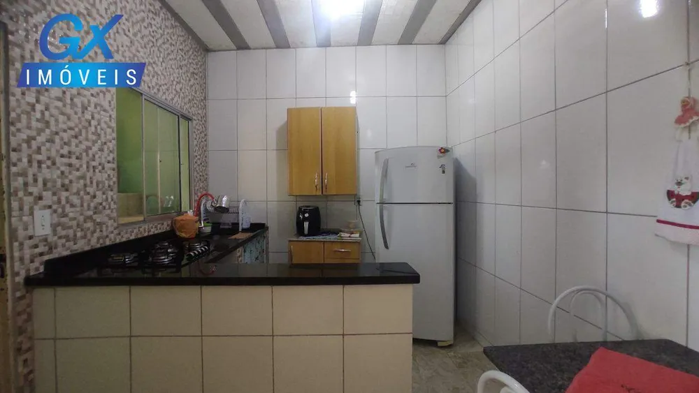 Casa, 6 quartos, 80 m² - Foto 6