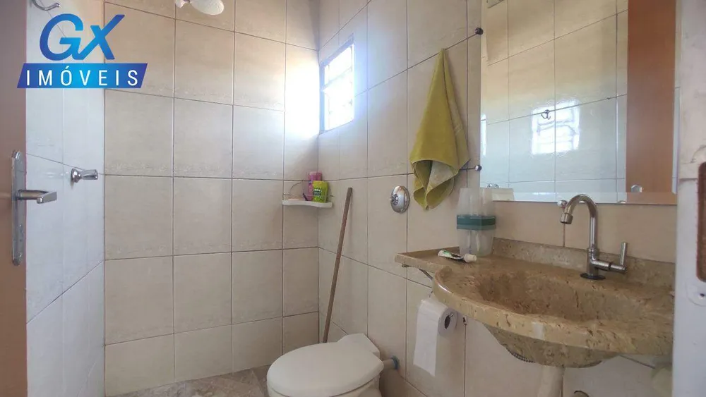 Casa, 6 quartos, 80 m² - Foto 11