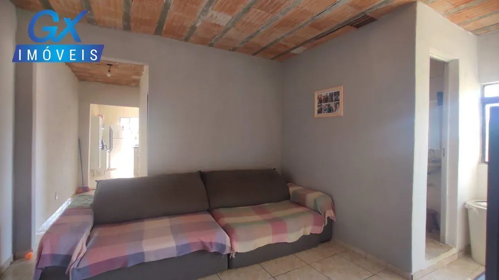 Casa, 6 quartos, 80 m² - Foto 10