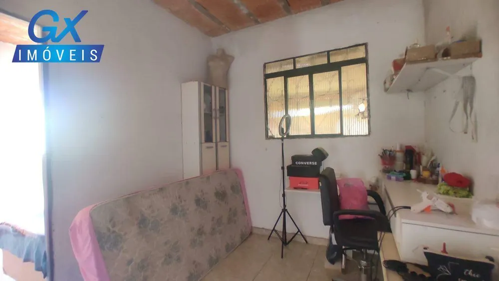 Casa, 6 quartos, 80 m² - Foto 14