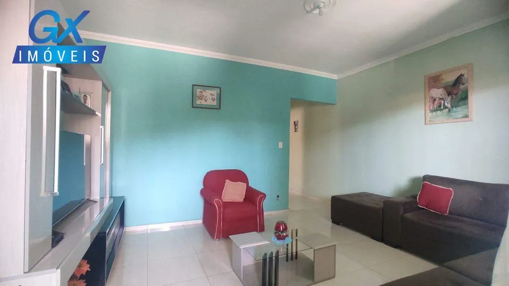 Casa, 6 quartos, 80 m² - Foto 3