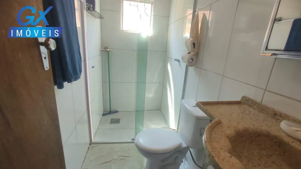Casa, 6 quartos, 80 m² - Foto 4