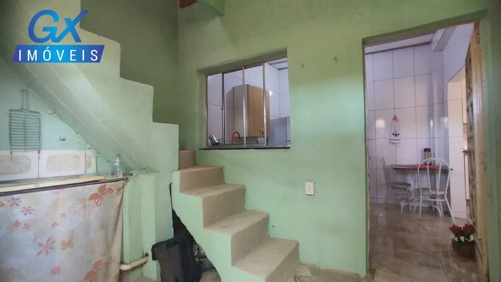 Casa, 6 quartos, 80 m² - Foto 8