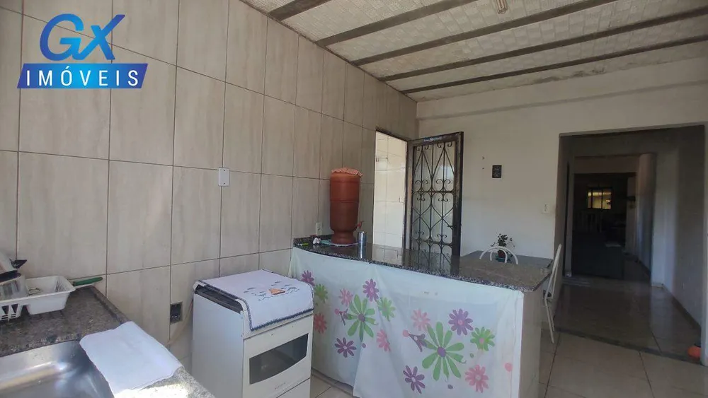 Casa, 6 quartos, 80 m² - Foto 16