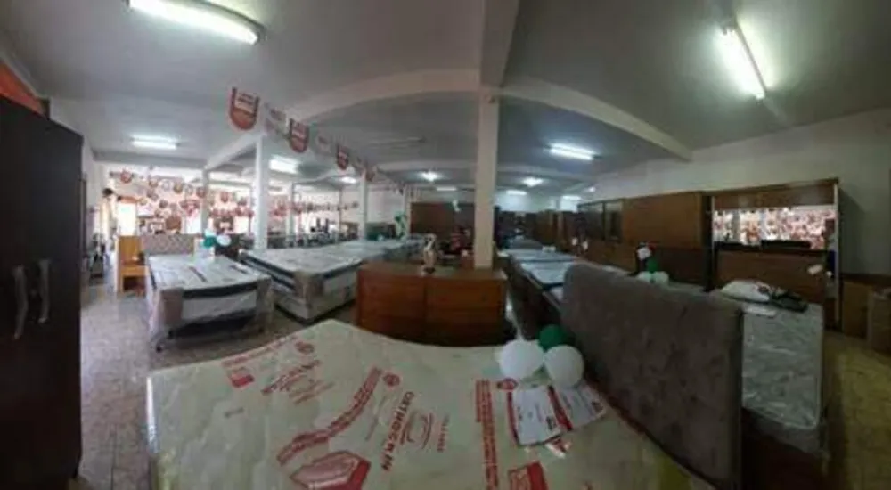 Loja-Salão, 360 m² - Foto 1