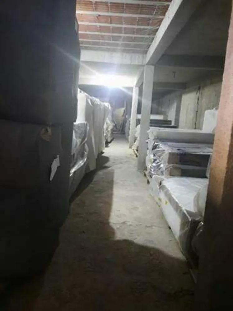 Loja-Salão, 360 m² - Foto 4
