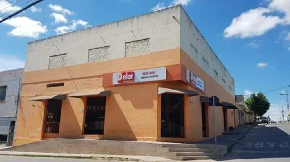 Loja-Salão, 360 m² - Foto 5