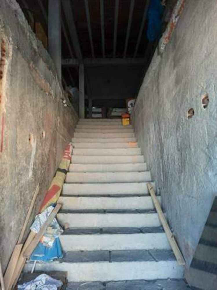 Loja-Salão, 360 m² - Foto 4