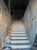 Loja-Salão, 360 m² - Foto 4