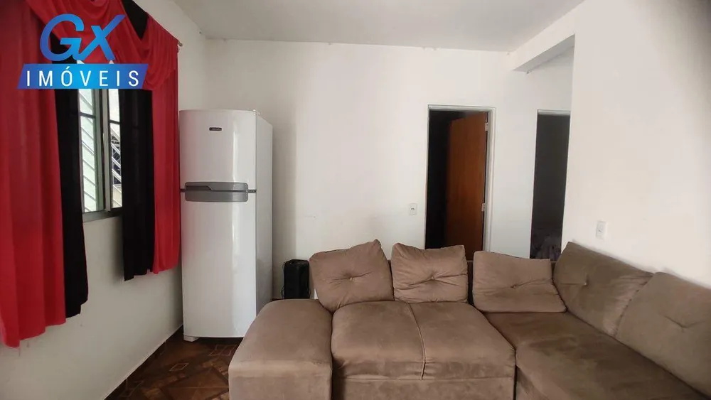 Apartamento, 2 quartos, 60 m² - Foto 13