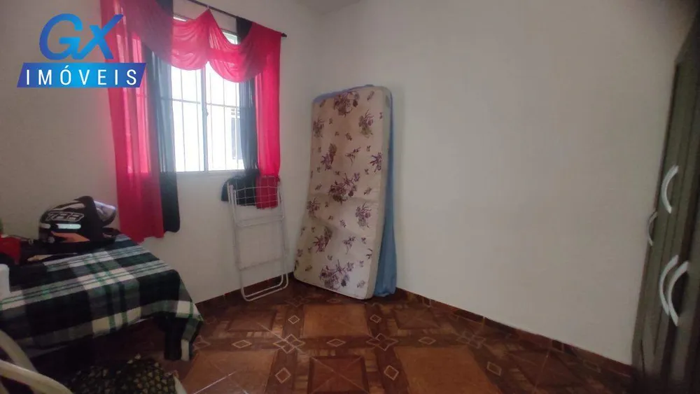 Apartamento, 2 quartos, 60 m² - Foto 15