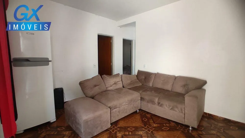 Apartamento, 2 quartos, 60 m² - Foto 14