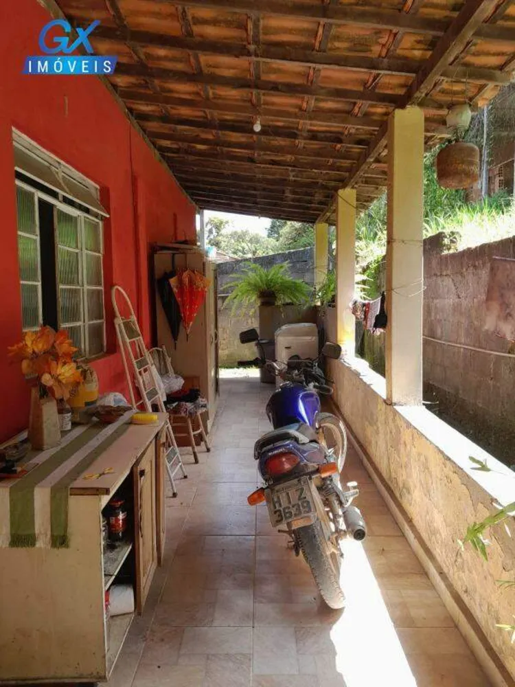 Sítio, 3 quartos - Foto 8