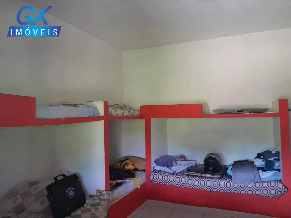 Sítio, 3 quartos - Foto 6