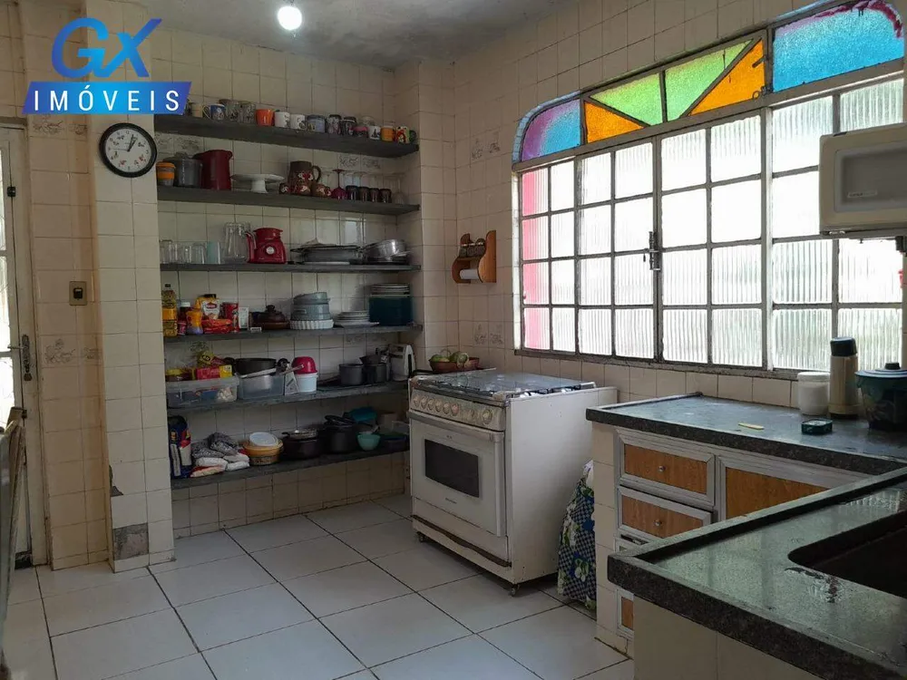 Sítio, 3 quartos - Foto 5