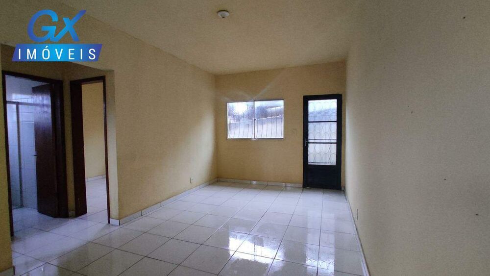 Casa, 2 quartos, 59 m² - Foto 3