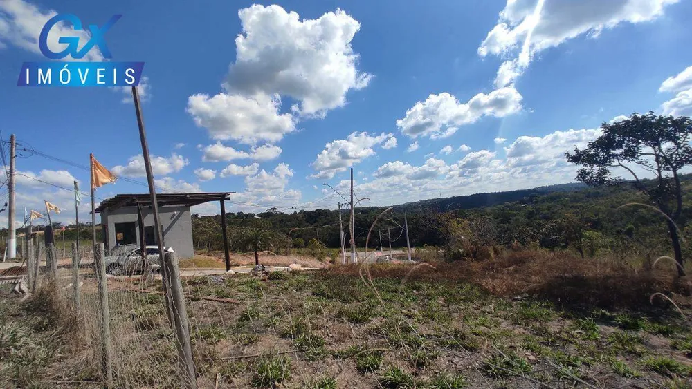 Terreno, 396 m² - Foto 4