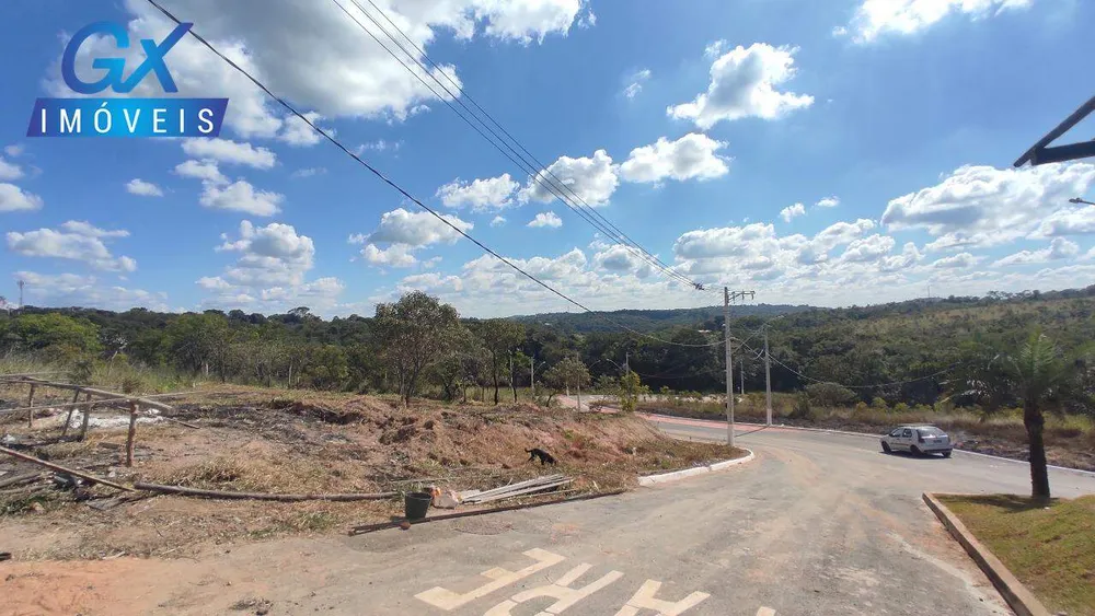 Terreno, 396 m² - Foto 6