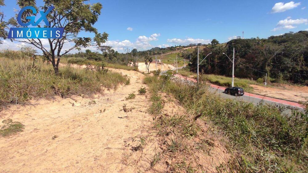 Terreno, 396 m² - Foto 4