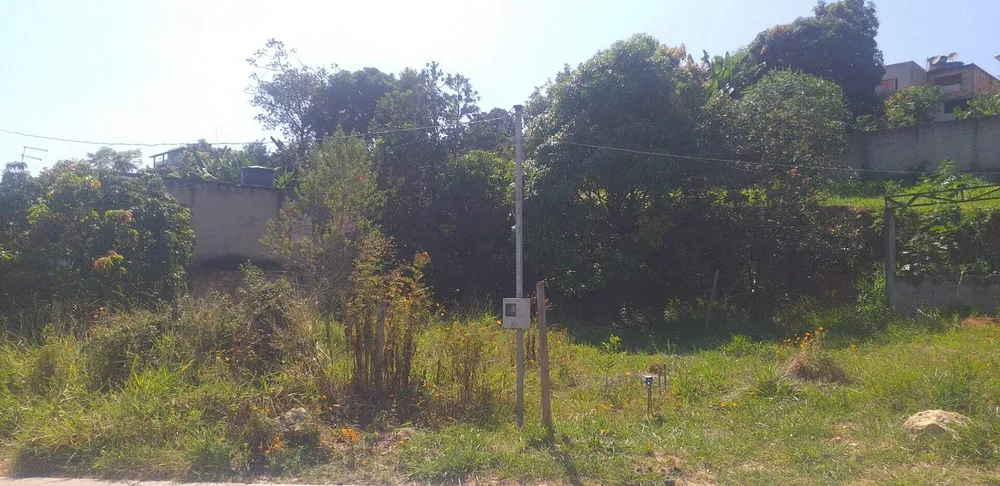 Casa, 2 quartos, 120 m² - Foto 3