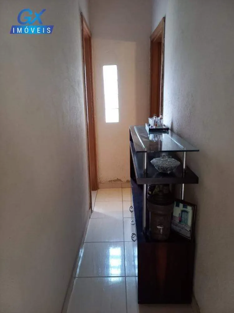 Chácara, 2 quartos - Foto 4
