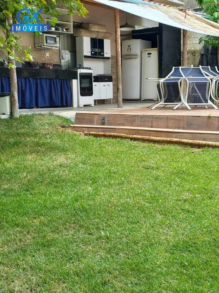 Chácara, 2 quartos - Foto 9