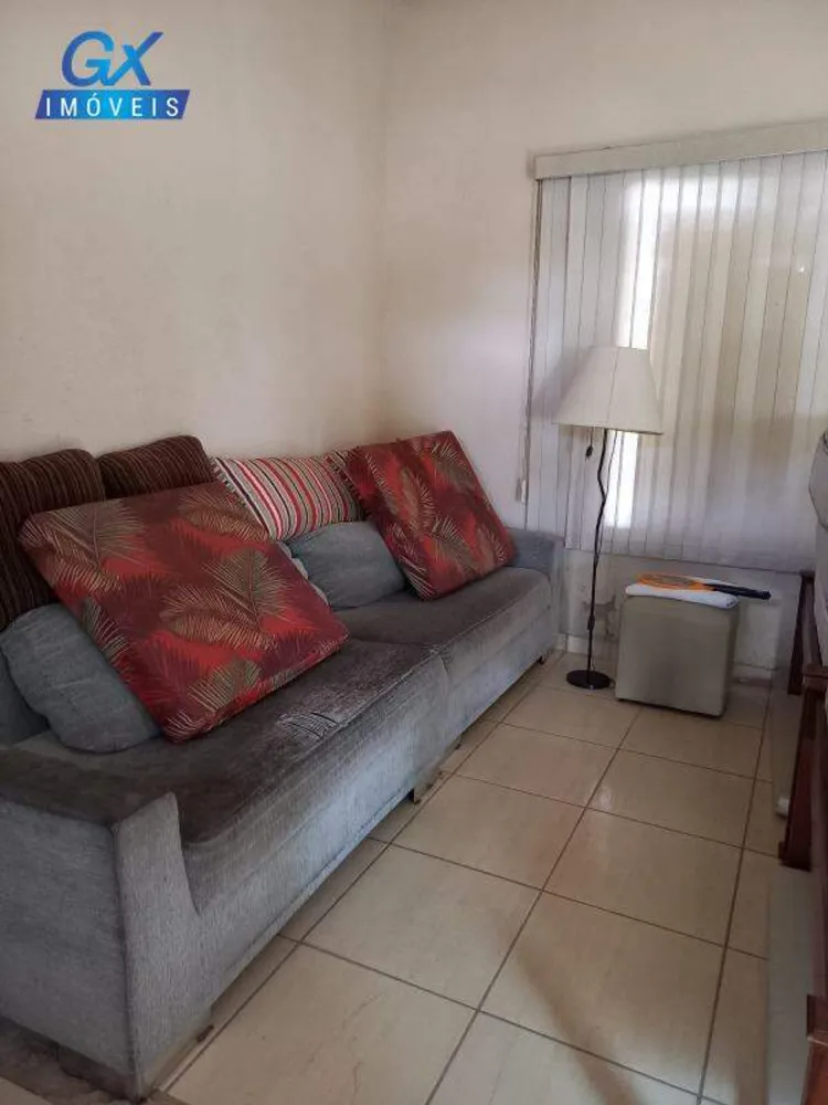 Chácara, 2 quartos - Foto 6