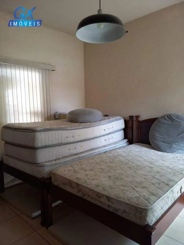 Chácara, 2 quartos - Foto 3