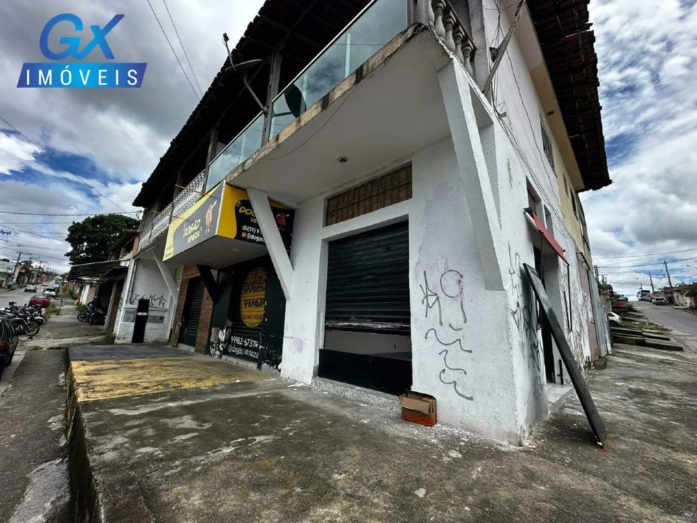 Prédio Inteiro - Foto 5