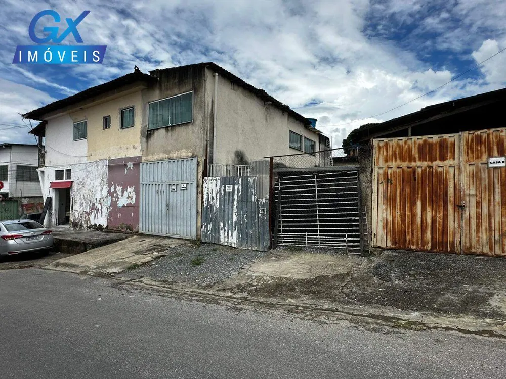 Prédio Inteiro - Foto 8