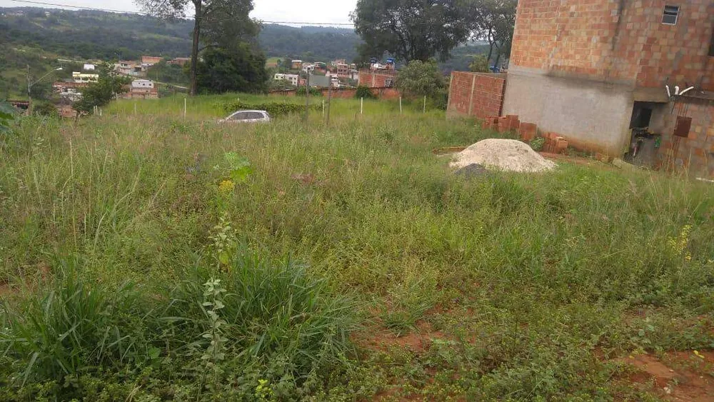 Terreno, 413 m² - Foto 6