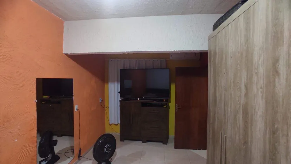 Casa, 4 quartos, 150 m² - Foto 9