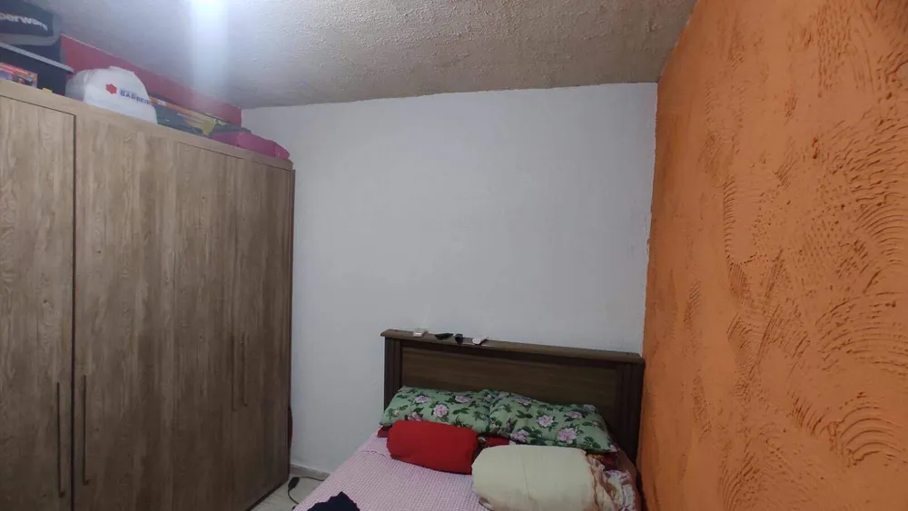 Casa, 4 quartos, 150 m² - Foto 8