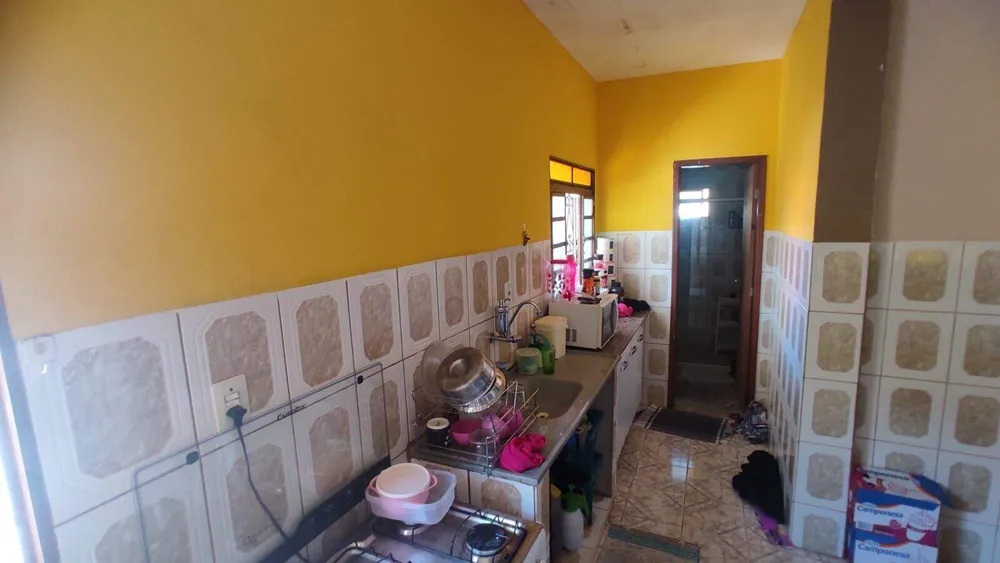 Casa, 4 quartos, 150 m² - Foto 2