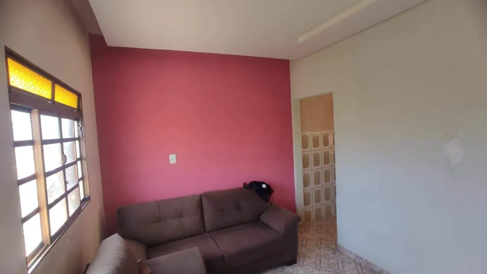 Casa, 4 quartos, 150 m² - Foto 6