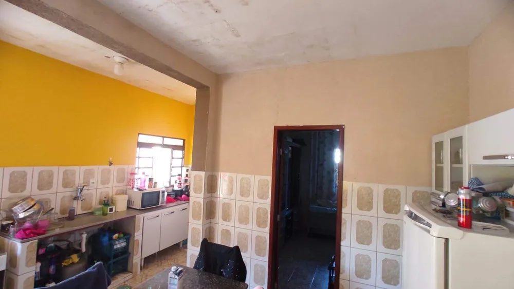 Casa, 4 quartos, 150 m² - Foto 4
