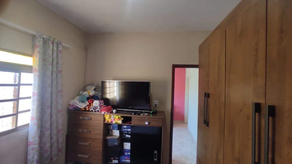 Casa, 4 quartos, 150 m² - Foto 5