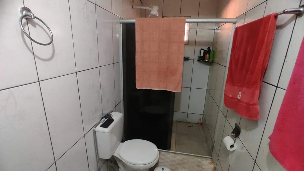Casa, 4 quartos, 150 m² - Foto 16