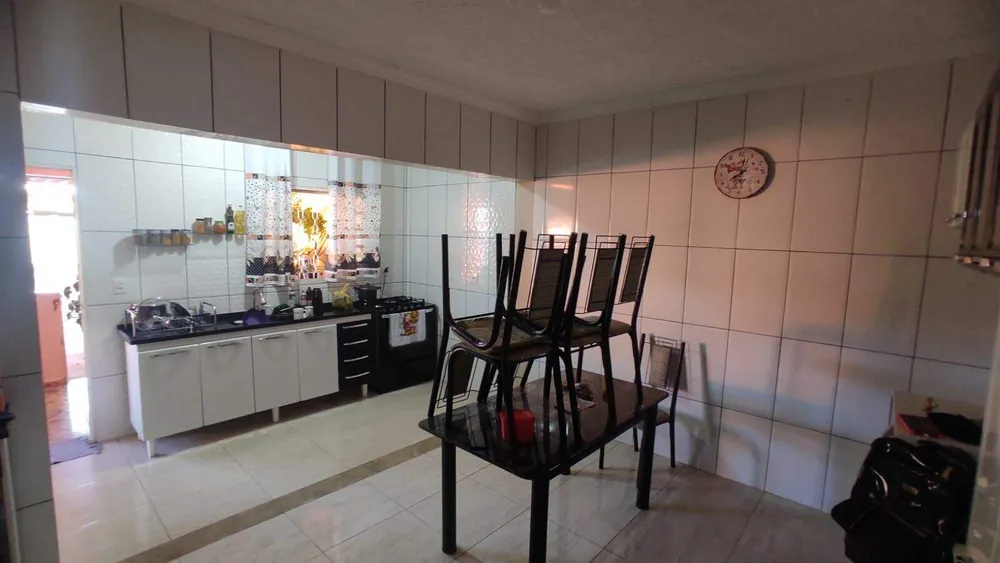 Casa, 4 quartos, 150 m² - Foto 12