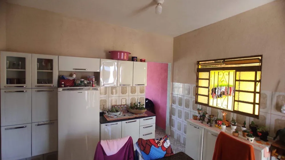 Casa, 4 quartos, 150 m² - Foto 3