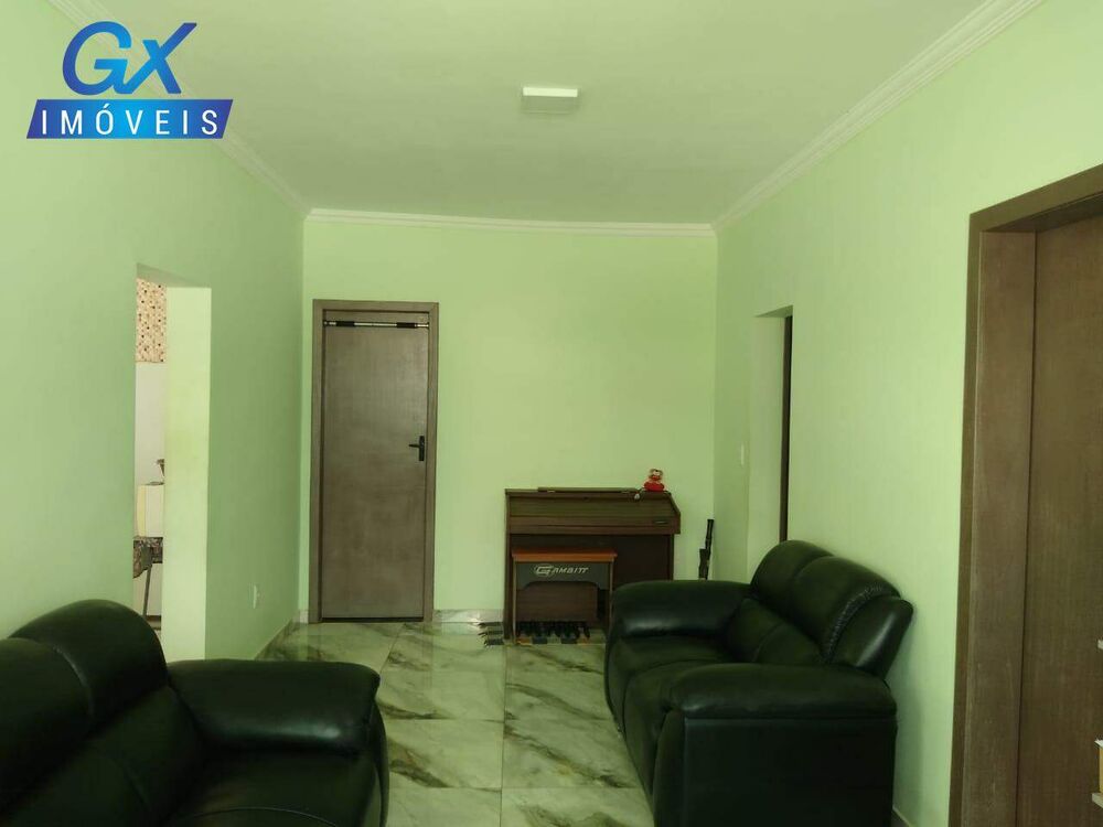 Casa, 3 quartos, 180 m² - Foto 2