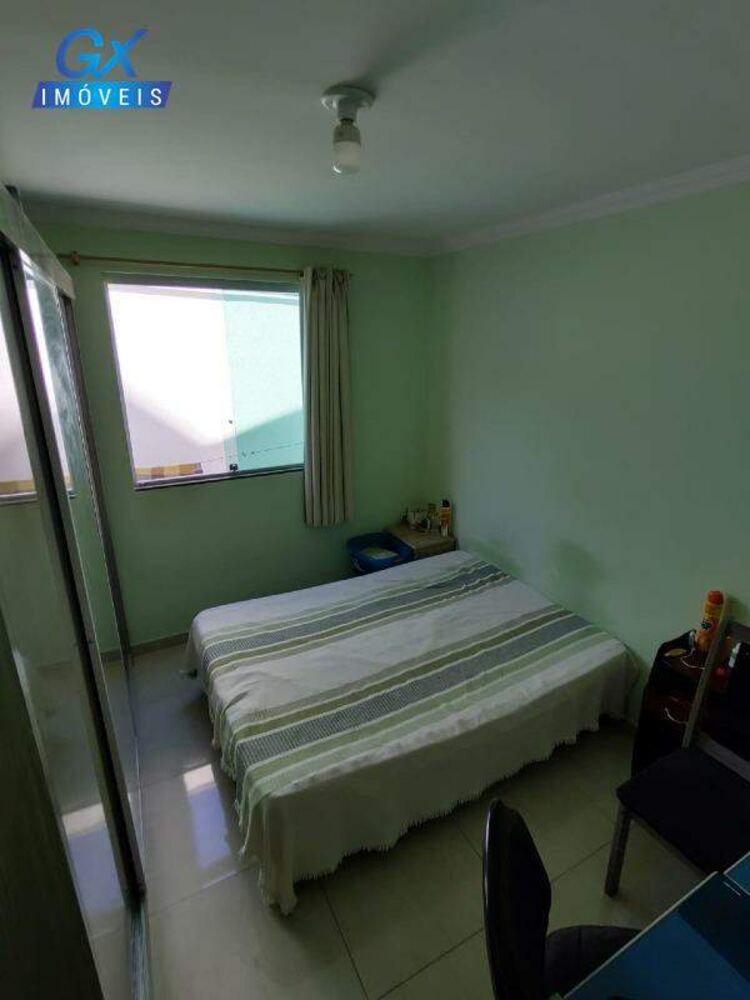 Casa, 3 quartos, 180 m² - Foto 4