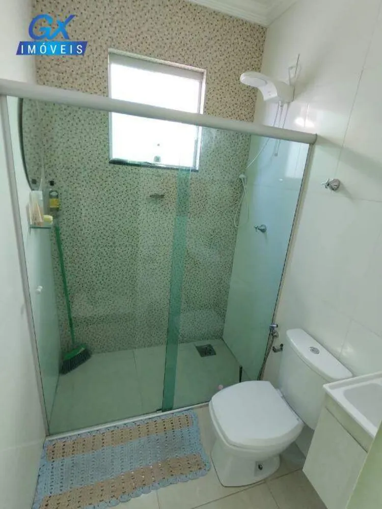 Casa, 3 quartos, 180 m² - Foto 8
