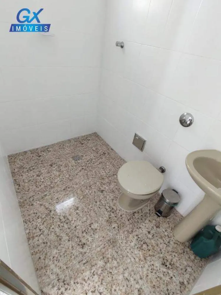 Casa, 3 quartos, 180 m² - Foto 7