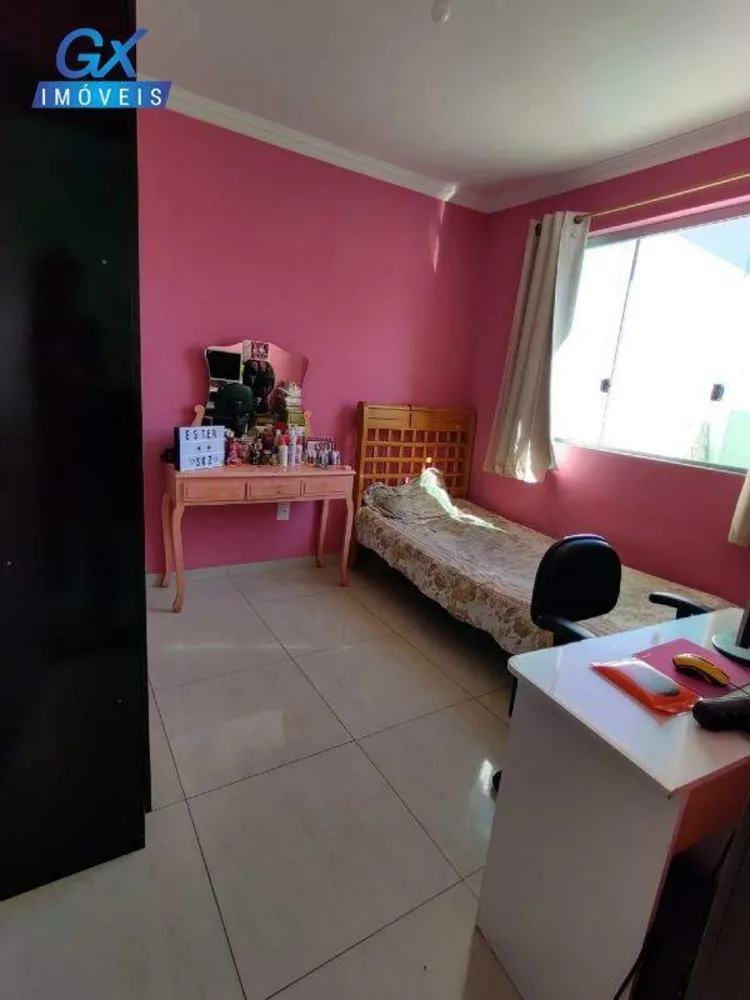 Casa, 3 quartos, 180 m² - Foto 11