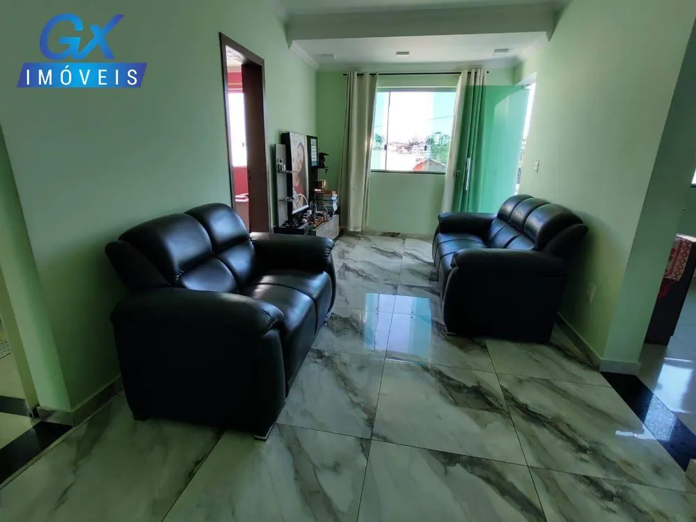 Casa, 3 quartos, 180 m² - Foto 3